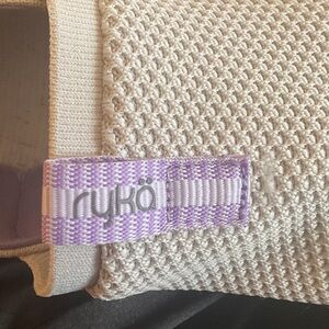 RYKA Slip on tennis shoes